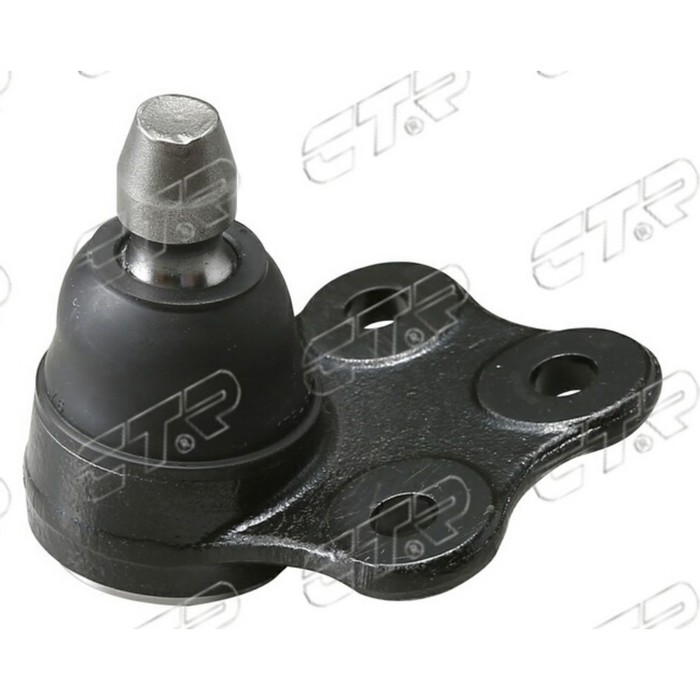 Опора шаровая CTR CBKD5