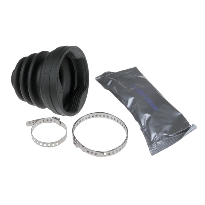 Пыльник ШРУСа BLUEPRINT ADT38186