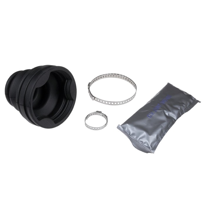 Пыльник ШРУСа BLUEPRINT ADT38187