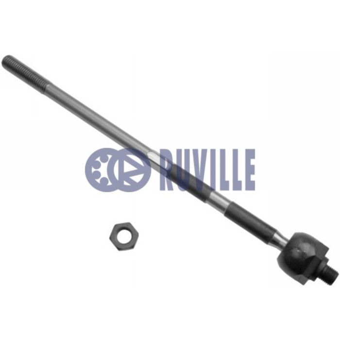 Тяга рулевая RUVILLE 915264