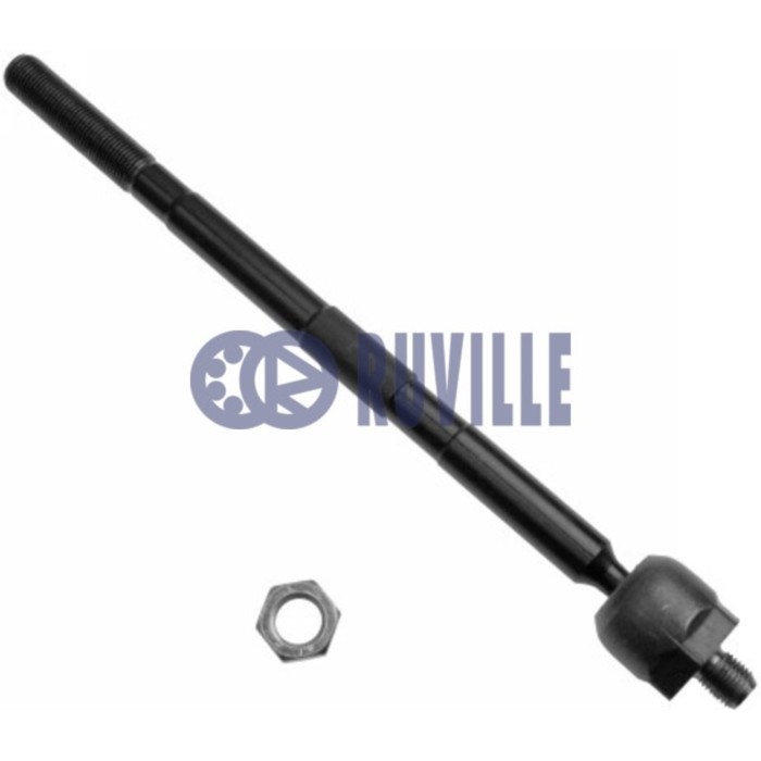 Тяга рулевая RUVILLE 915278