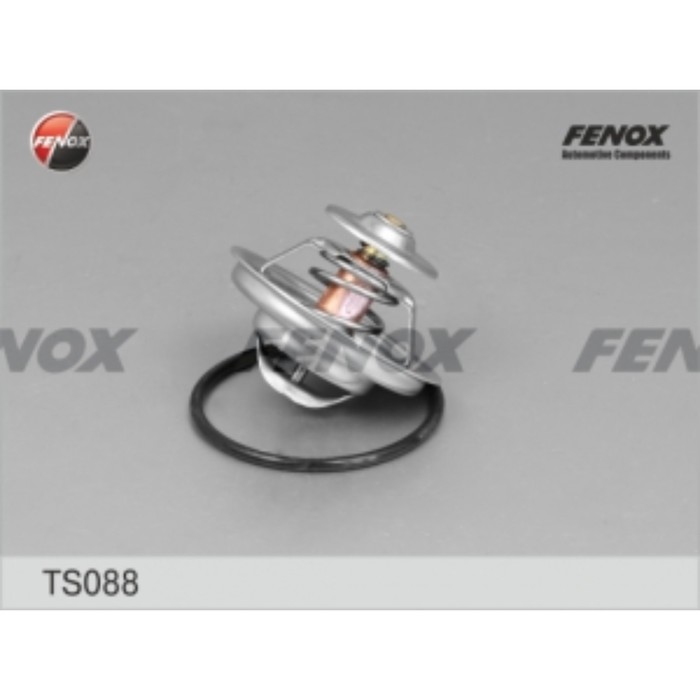 Термостат Fenox ts088