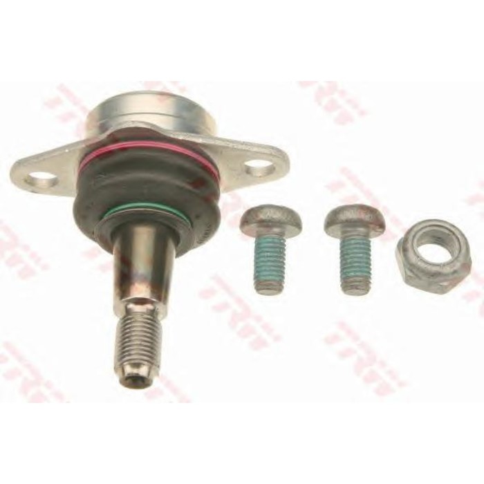 Опора шаровая TRW JBJ827