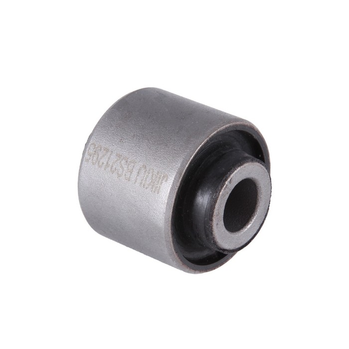 Втулка амортизатора JIKIU BS21295