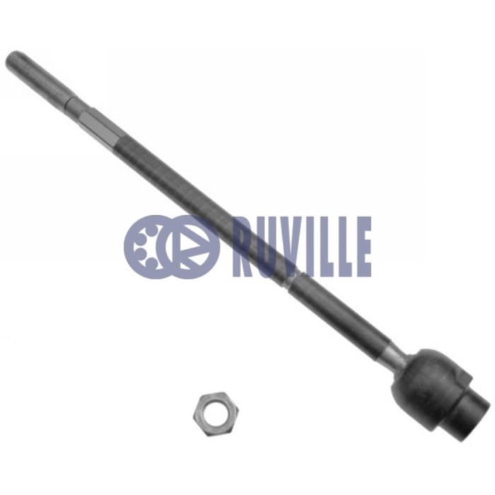 Тяга рулевая RUVILLE 915393