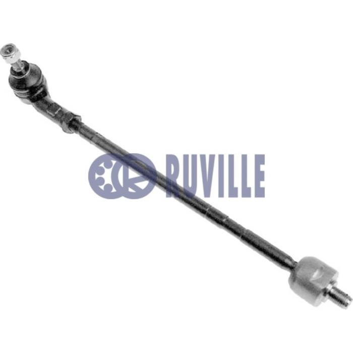 Тяга рулевая RUVILLE 915424