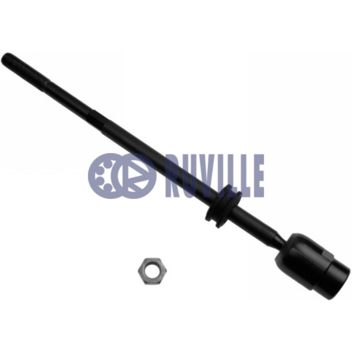 Тяга рулевая RUVILLE 915436