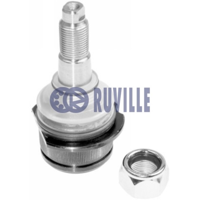 Опора шаровая RUVILLE 915474