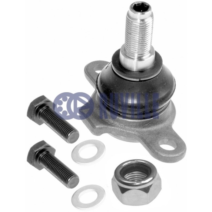 Опора шаровая RUVILLE 915477