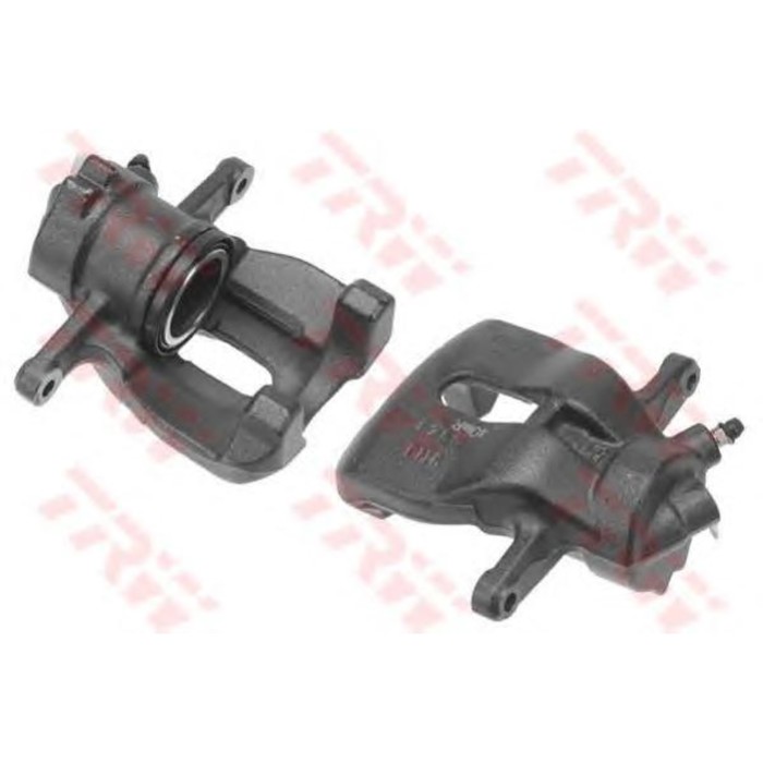 Суппорт тормозной TRW BHV335