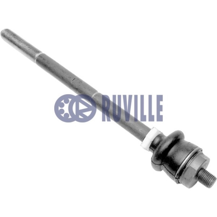 Тяга рулевая RUVILLE 915482