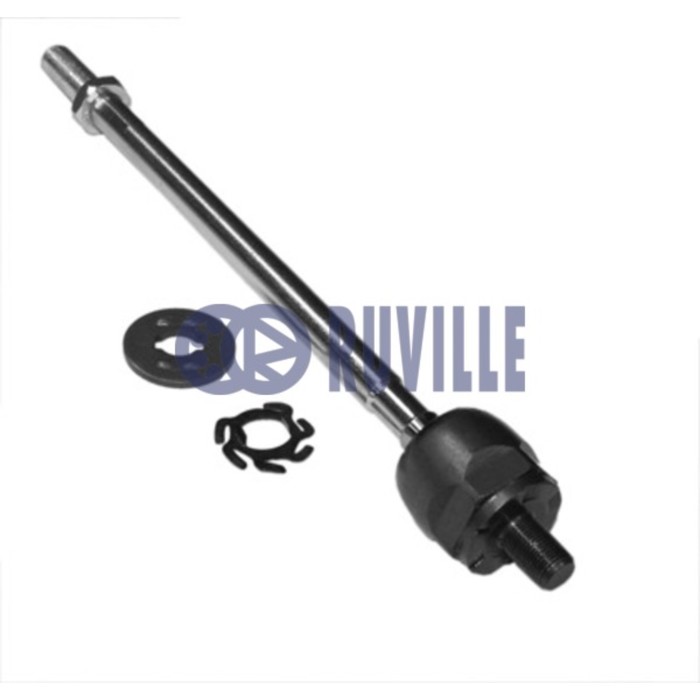 Тяга рулевая RUVILLE 915520