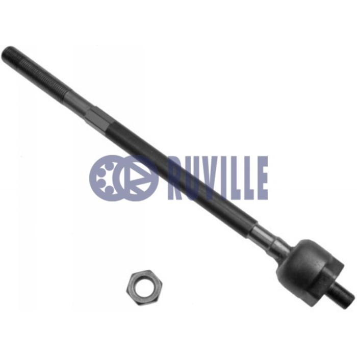 Тяга рулевая RUVILLE 915559