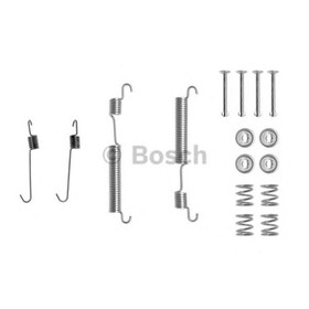 

Пружина тормозных колодок Bosch 1987475296