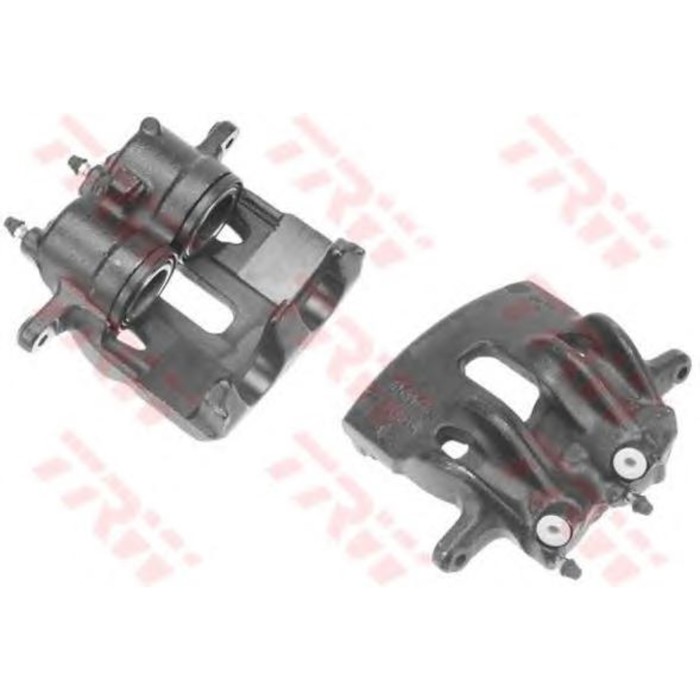 Суппорт тормозной TRW BHV138