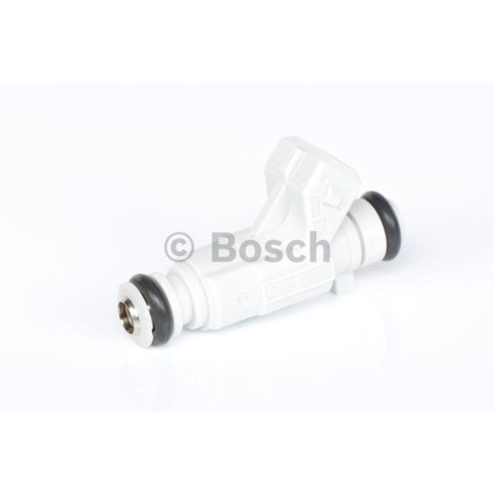 Форсунка топливная BOSCH  0280155795