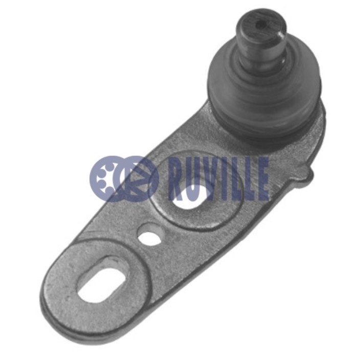 Опора шаровая RUVILLE 915789