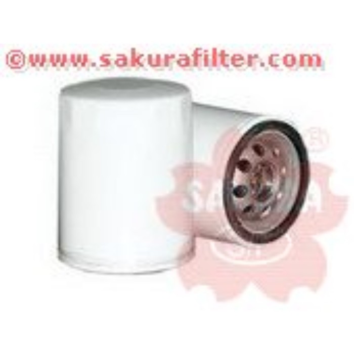 Фильтр масляный SAKURA C1038