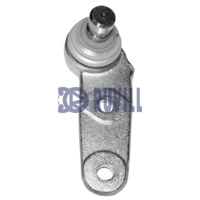 Опора шаровая RUVILLE 915793