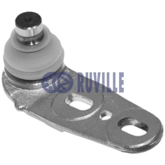 Опора шаровая RUVILLE 915794