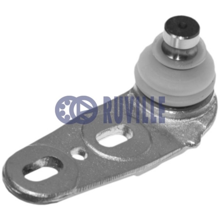 Опора шаровая RUVILLE 915795