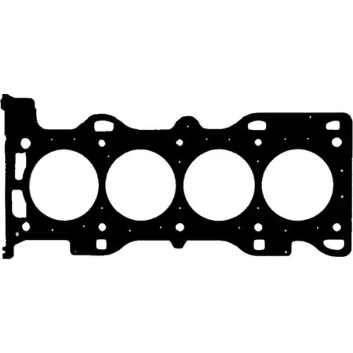 Прокладка ГБЦ VICTOR REINZ 61-37685-00
