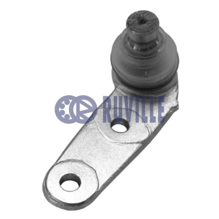 Опора шаровая RUVILLE 915797