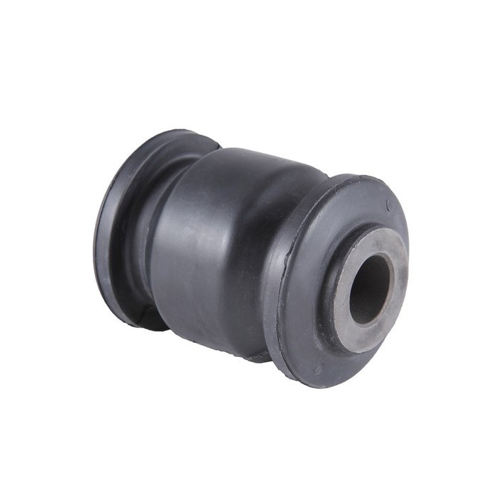 Сайлентблок подвески JIKIU BH29036