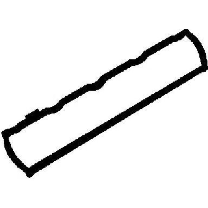 Прокладка клапанной крышки VICTOR REINZ 71-26391-00