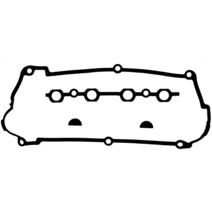 Прокладка клапанной крышки VICTOR REINZ 15-27327-01