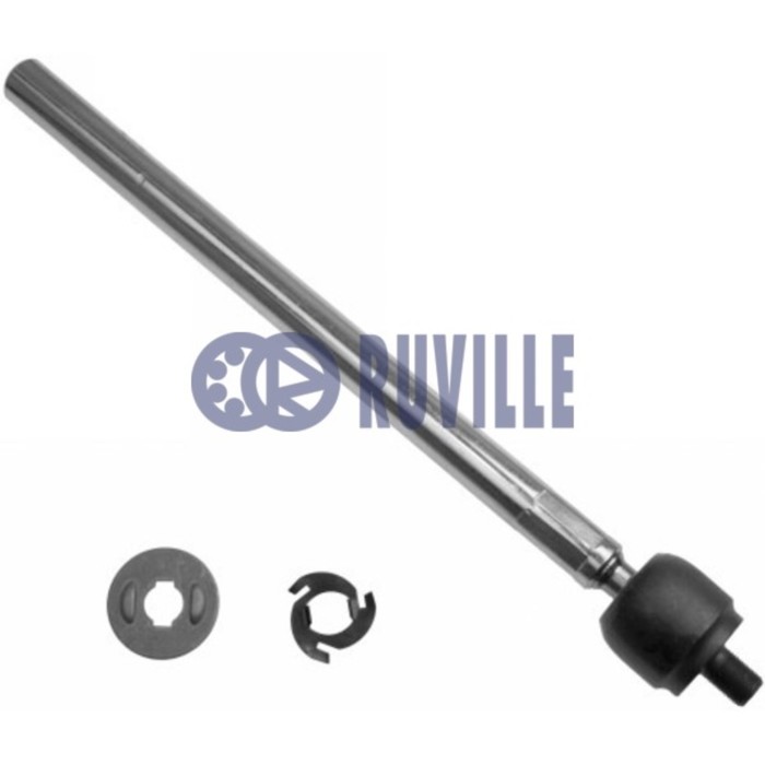 Тяга рулевая  RUVILLE 915936