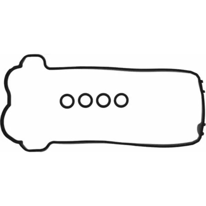 Прокладка клапанной крышки VICTOR REINZ 15-28652-03
