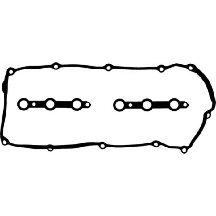 Прокладка клапанной крышки VICTOR REINZ 15-31401-01