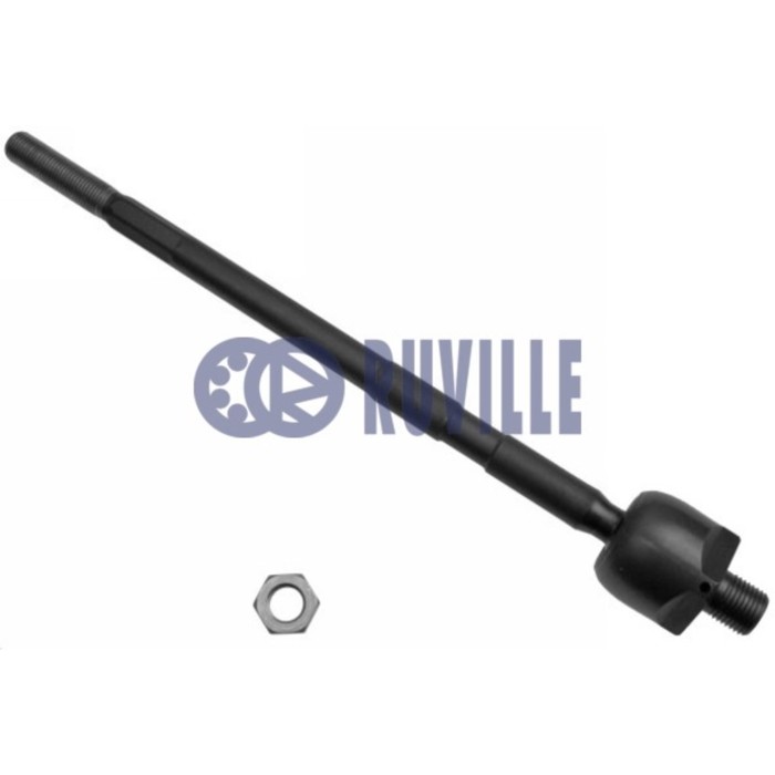 Тяга рулевая  RUVILLE 917039