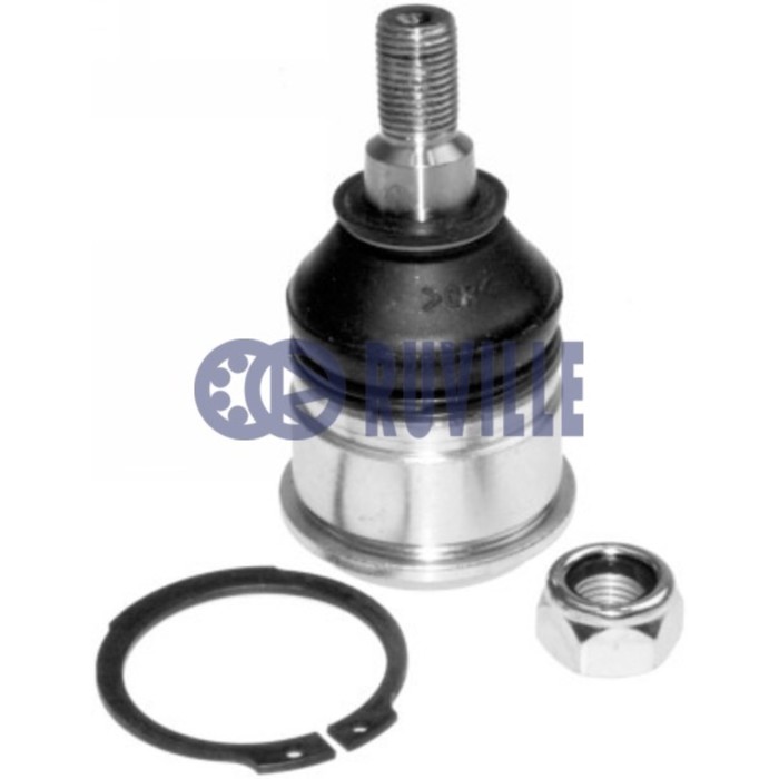 Опора шаровая RUVILLE 917405