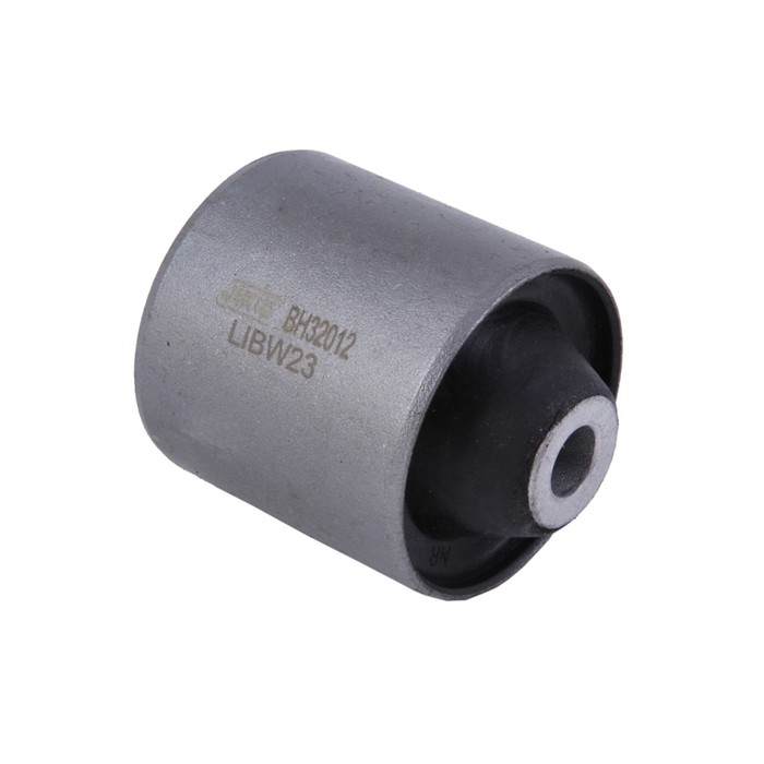 Сайлентблок подвески JIKIU BH32012