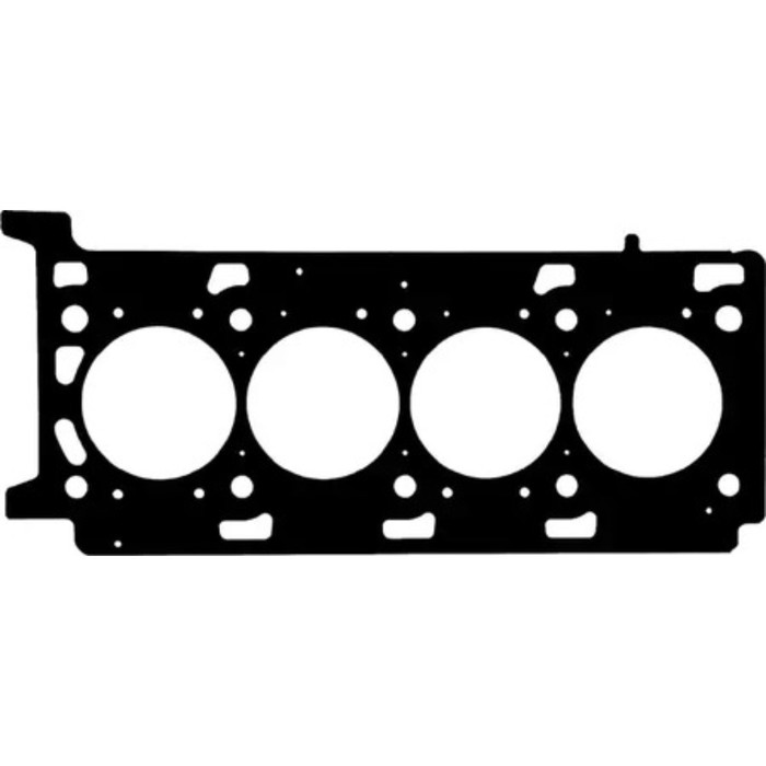 Прокладка ГБЦ VICTOR REINZ 61-42140-10