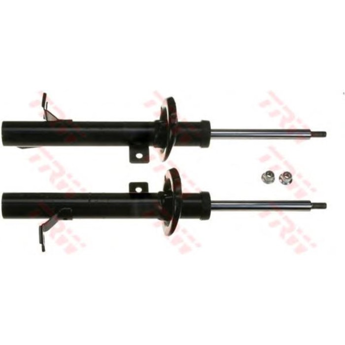 Амортизатор TRW JGM5801T