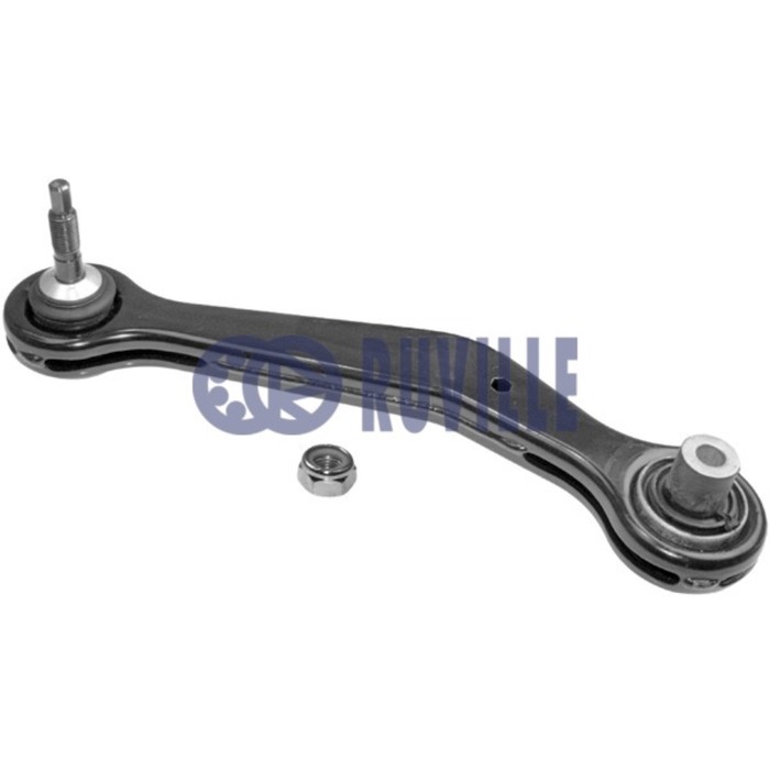 Рычаг подвески RUVILLE 935048