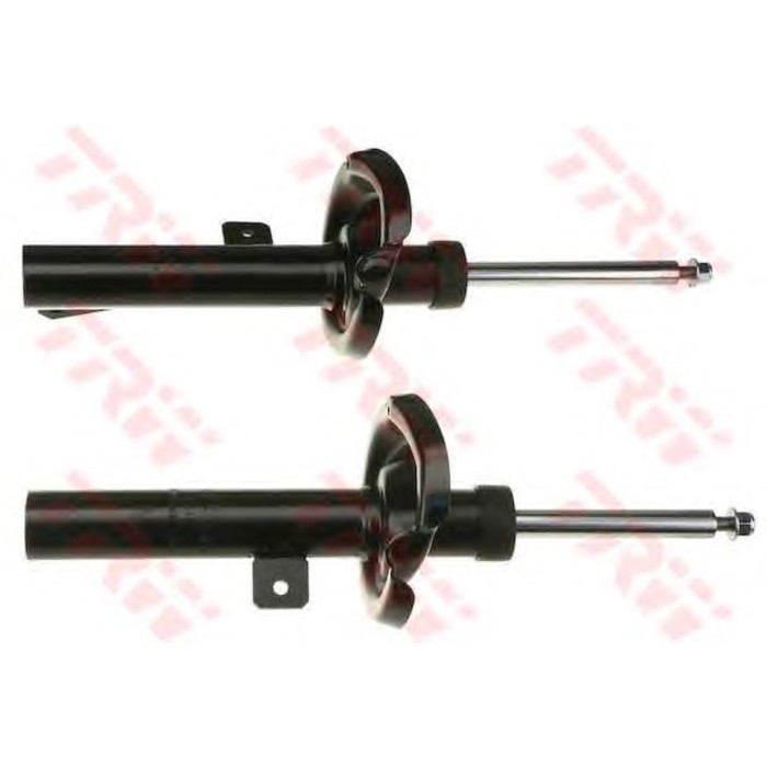 Амортизатор TRW JGM6156T