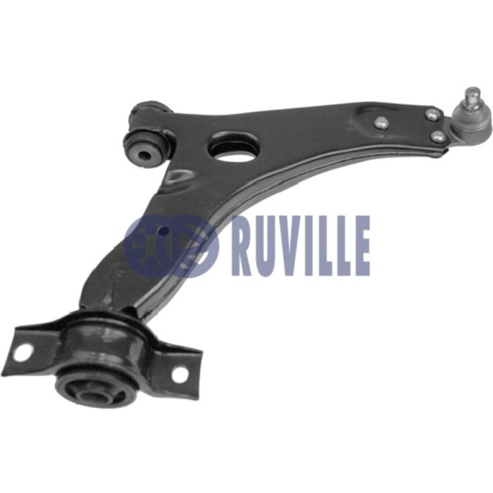 Рычаг подвески RUVILLE 935237