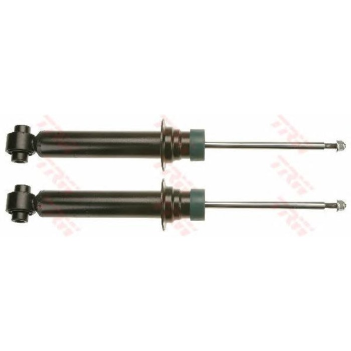 Амортизатор TRW JGS1000T