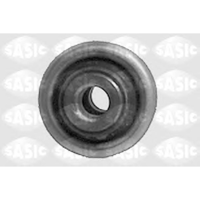 Сайлентблок подвески SASIC 5233913