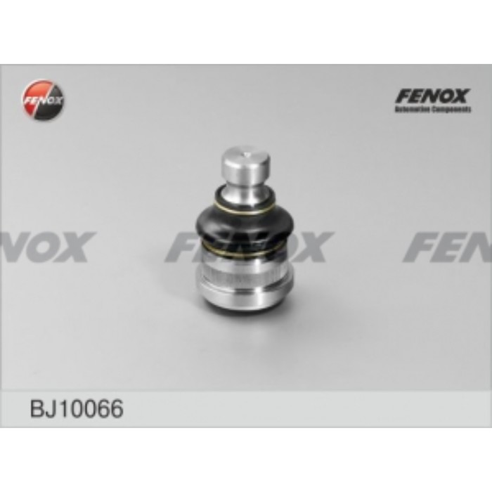 Опора шаровая Fenox bj10066