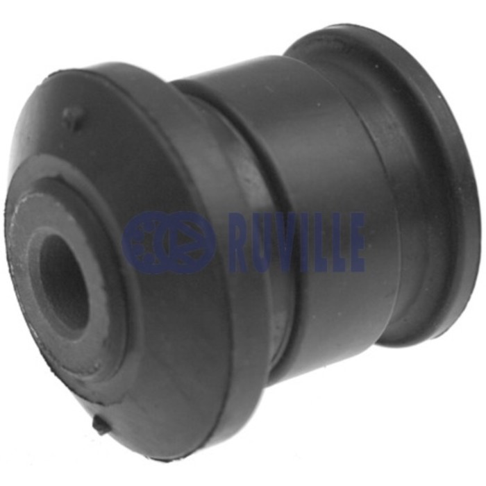 Сайлентблок подвески RUVILLE 985228