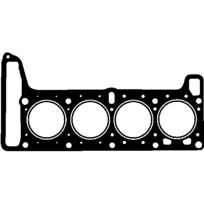 Прокладка ГБЦ VICTOR REINZ 61-23820-20