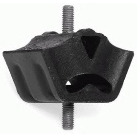 

Подушка двигателя LEMFORDER 1002703