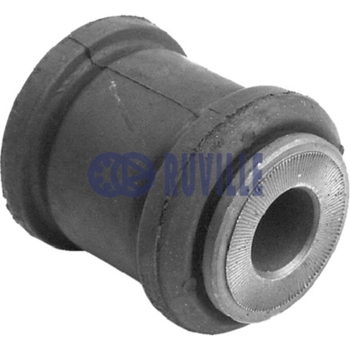 Сайлентблок подвески RUVILLE 985324