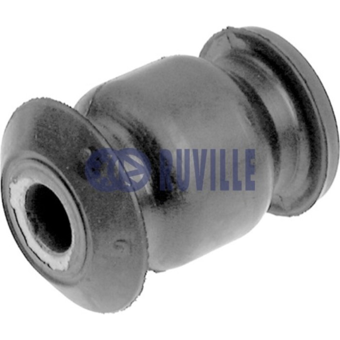 Сайлентблок подвески RUVILLE 985846