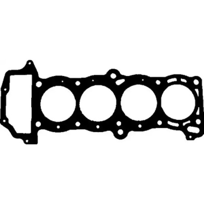 Прокладка ГБЦ VICTOR REINZ 61-27830-00